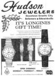 Longines 1971 1.jpg